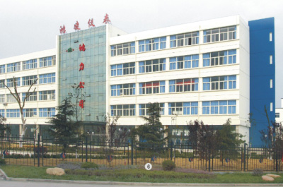 beijingtu.jpg