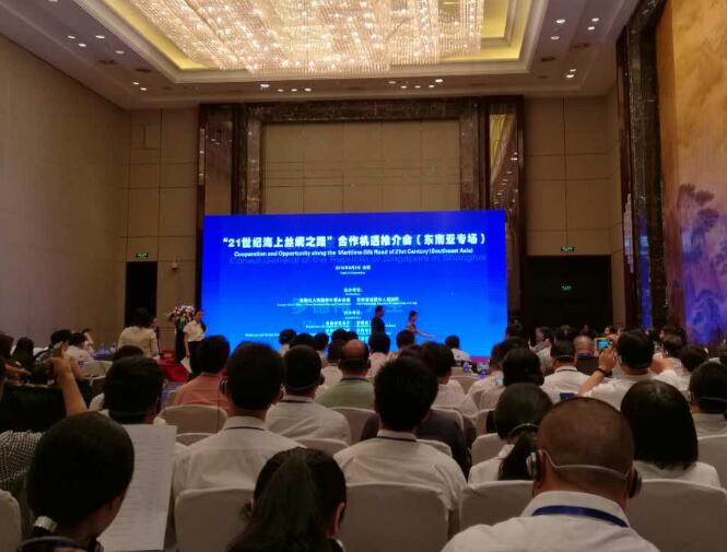 QQ截图01.jpg