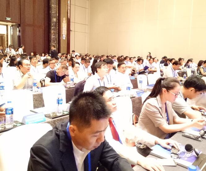QQ截图02.jpg