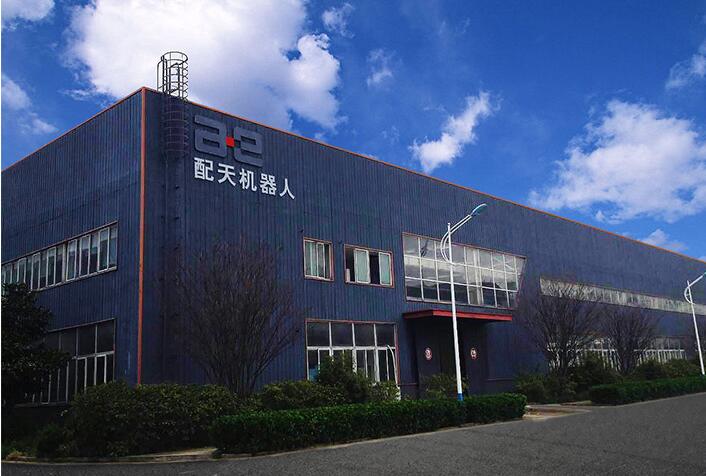 QQ截图20161222150701.jpg