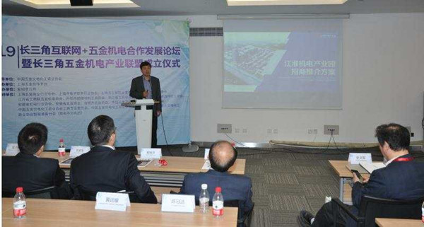 微信图片_20190403085251_副本.jpg