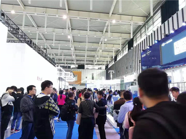 微信图片_20191018153246.jpg