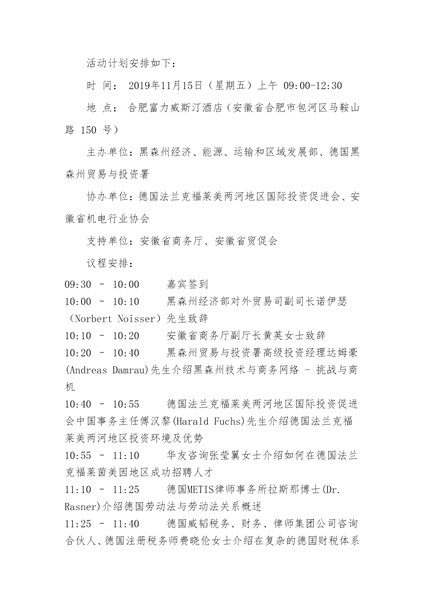 02_副本.jpg