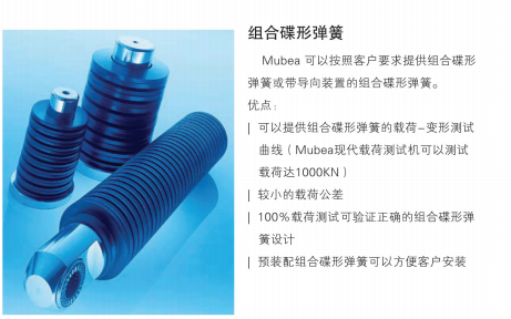 企业微信截图_20230513160903.png